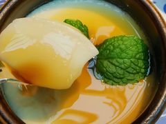 黑糖豆花-云海肴·汽锅鸡·云南菜(美罗城店)