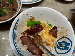 -敏华冰厅(平安金融中心店)