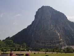-七珍佛山