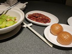 -徐记海鲜(曲江南湖店)