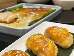 -渔人码头(中南店)