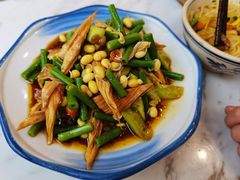 -白鹿原·西安油泼面(万象城店)