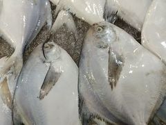 -和源祥·日照菜扛把子(万平口一店)