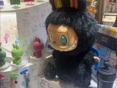 -泡泡玛特POPMART(大兴荟聚店)