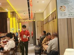 -金掌勺锅包肉(太原万达店)