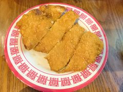 -辣肉面大王(天平路店)