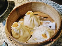 -南京大牌档(夫子庙老门东店)