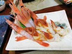 -简家·海鲜盛宴(下沙店)