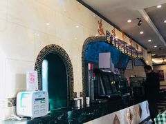 -西部马华清真食府·丝路菜(大钟寺店)