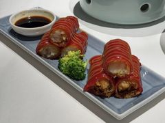 -新雅(丰盛里店)