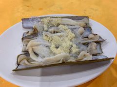 -蚝专家(北滘店)