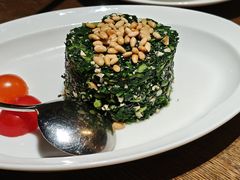 -廊亦舫Lang Yi Fang Restaurant(金桥店)