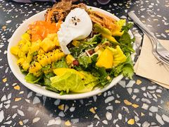 -OUR Bakery(SKP-S店)