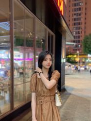 -斑斓色彩沙龙