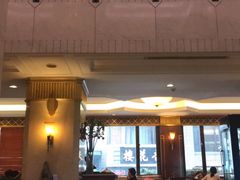 -国际饭店·原点咖啡吧ORIGIN CAFE&BAR