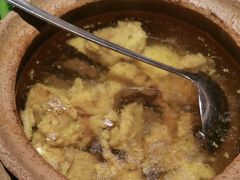 -客汀家宴·客家烟火 四季食材(集美店)
