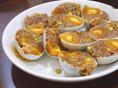-温江公平红烧兔(总店)