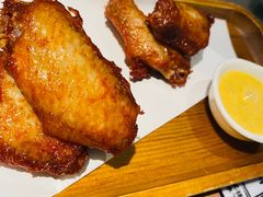 -新太二·鲜料川菜(晶耀前滩店)