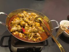 -海鲜e族(马王堆店)