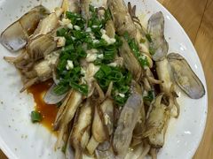 -红灯笼龙凤饭店(宁波老字号店)