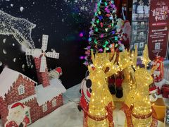 -万达影城(IMAX激光铁西万达广场店)