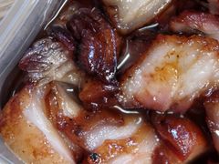 -澳门陈光记烧味饭店(郎家园店)