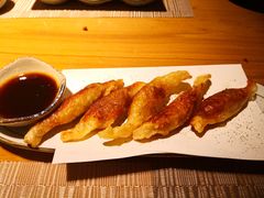 -本逸·割烹料理(湖墅店)
