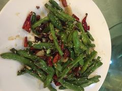 iphone_upload_pic-神憩宾馆-餐厅