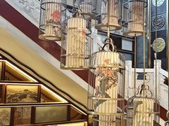 -冶春茶社(官园桥店)