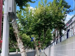 -毛泽东同志旧居