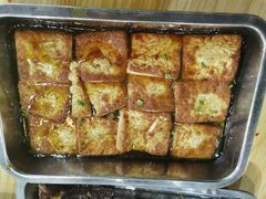 -大岗仙庙烧鸡(海南总店)