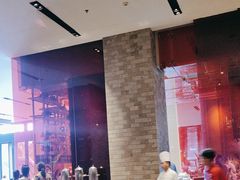 -三亚海棠湾万丽度假酒店