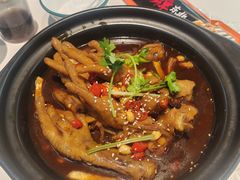 -亿牌牌东北烧烤(博物馆旗舰店)