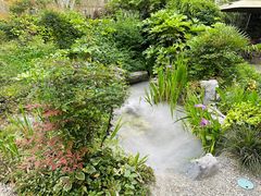 -村理食堂(小茅山脚店)