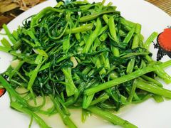 -大岗仙庙烧鸡(海南总店)