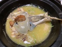 -扬州狮子楼·非遗淮扬菜(总店)