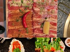 -牛家酒场(7mall店)