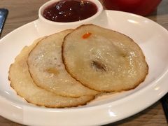 醉米粑-新辣道鱼火锅(上地华联店)