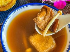 -上楼私房菜(院士路店)