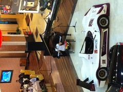 -渔民新村(番禺总店)