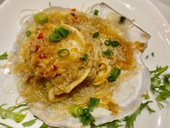 -澜小宴·锦绣江南(金沙滩店)