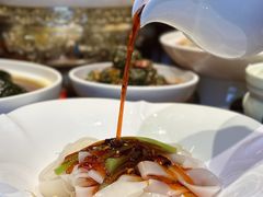 -面辣子·陕西家乡菜(长安店)