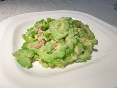 -云腾食府·云南菜