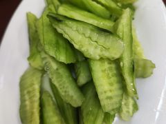 -卫巷菜馆(芙蓉总店)