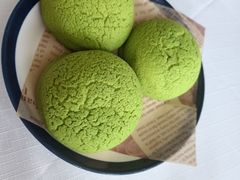 -寻味顺德·顺峰山庄(大良店)