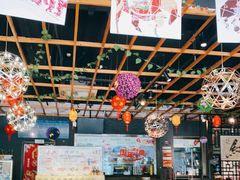 -高兴壹锅·潮汕鲜牛肉火锅(良乡梅花庄店)