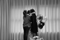 -Color卡诺婚纱礼服馆(南京严选店)