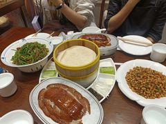 -紫光园(创始店)