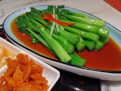 -鼎记啫啫煲(数博万达店)