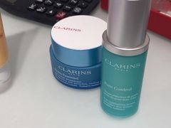 -崇光百货(尖沙咀店)